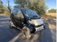 SMART #1 2002/12 - 4