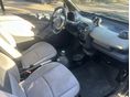SMART #1 2002/12 - 5
