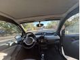 SMART #1 2002/12 - 6