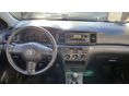 TOYOTA COROLLA 2004/11 - 6