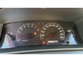 TOYOTA COROLLA 2004/11 - 7