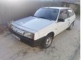 LADA SAMARA 2108