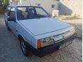 LADA SAMARA 1990 - 2