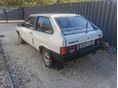 LADA SAMARA 1990 - 3