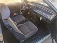 LADA SAMARA 1990 - 4