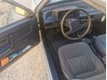 LADA SAMARA 1990 - 5