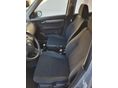 SUZUKI SWIFT 2010/10 - 10