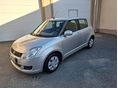 SUZUKI SWIFT 2010/10 - 6