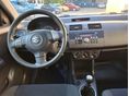 SUZUKI SWIFT 2010/10 - 9
