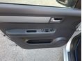 SUZUKI SWIFT 2010/10 - 12