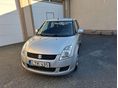 SUZUKI SWIFT 2010/10 - 5