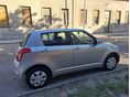 SUZUKI SWIFT 2010/10 - 4