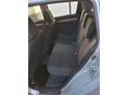 SUZUKI SWIFT 2010/10 - 11