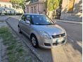 SUZUKI SWIFT 2010/10 - 2