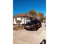 AUDI Q7 3.0 TDI DPF quattro Tiptronic ic Offroad pack.sline belső.panorámatető