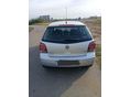 VOLKSWAGEN POLO IV 2008/3 - 2