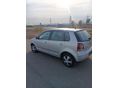 VOLKSWAGEN POLO IV 2008/3 - 3