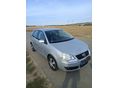 VOLKSWAGEN POLO IV 1.4 80 16V Comfortline