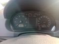 VOLKSWAGEN POLO IV 2008/3 - 5