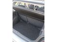VOLKSWAGEN POLO IV 2008/3 - 6
