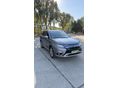 MITSUBISHI OUTLANDER 2020/11 - 1