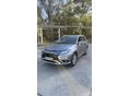 MITSUBISHI OUTLANDER 2020/11 - 2