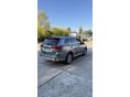 MITSUBISHI OUTLANDER 2020/11 - 3