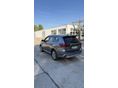 MITSUBISHI OUTLANDER 2020/11 - 4