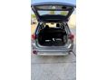 MITSUBISHI OUTLANDER 2020/11 - 5