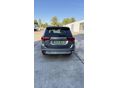 MITSUBISHI OUTLANDER 2020/11 - 6