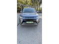 MITSUBISHI OUTLANDER 2020/11 - 7