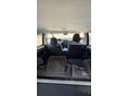 MITSUBISHI OUTLANDER 2020/11 - 8