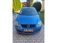 VOLKSWAGEN POLO 1.2 70 12V Ice