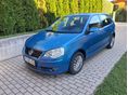 VOLKSWAGEN POLO 2008/7 - 2