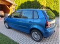 VOLKSWAGEN POLO 2008/7 - 3