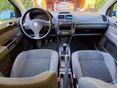 VOLKSWAGEN POLO 2008/7 - 4