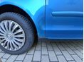 VOLKSWAGEN POLO 2008/7 - 5