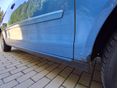 VOLKSWAGEN POLO 2008/7 - 6