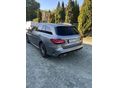 MERCEDES-BENZ C 220 2016/1 - 3