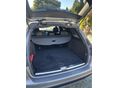 MERCEDES-BENZ C 220 2016/1 - 4