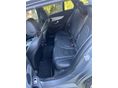 MERCEDES-BENZ C 220 2016/1 - 5