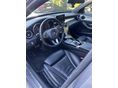 MERCEDES-BENZ C 220 2016/1 - 6