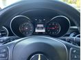 MERCEDES-BENZ C 220 2016/1 - 7