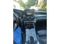 MERCEDES-BENZ C 220 2016/1 - 8