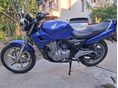 HONDA CB 500 2002/9 - 3