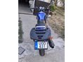 HONDA CB 500 2002/9 - 4