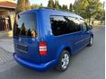 VOLKSWAGEN CADDY MAXI 2012/6 - 4