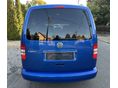 VOLKSWAGEN CADDY MAXI 2012/6 - 6