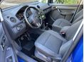 VOLKSWAGEN CADDY MAXI 2012/6 - 7