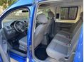 VOLKSWAGEN CADDY MAXI 2012/6 - 11